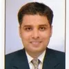 AMIT SHARMA