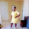 Bonisiwe Khumalo
