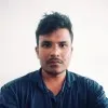 Atmaram Ghugare