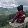 Manoj