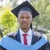 Benjamin Mehlomakulu