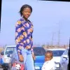 Precious Sithole