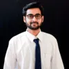 Srini Gupta