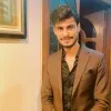 Hammad Shahbaz