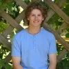 Evan Brown