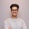 Darshan Jain