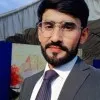 Asad Ahmad Malik