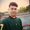Shubham Vatsal
