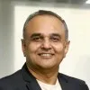 Sandeep Mistry