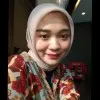 Nadia Gita Hafitri