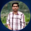 Md Mubeen Ali Zaki