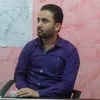 Md sadique Hussain