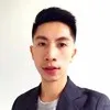 Christopher Chen