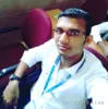 Ganesh Yadav
