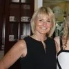 Arlene Nadeau