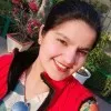 Vani Gautam