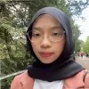 Azri Amirah Mohd Yani