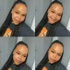 Luyanda Cele