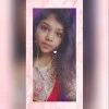 Pavithra SivaKumar