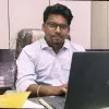 Pankaj Chalke