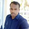 Dhanasekaran Pachiyappan