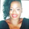 Aisha Johnson