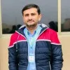 Engr Nouman Khan