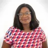 Lois Agyiri