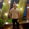 Melih Eldek