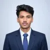 Saurabh Bansode