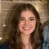Emily Hornbuckle