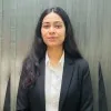 Jyoti Pandey