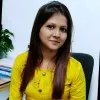 Priya Jha
