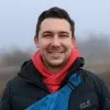 Pavlo Petrov