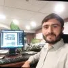 Ahtisham Younas