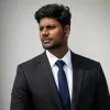 PRATHAP