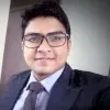 Joydeep Dutta