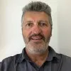 MARK CLEARY