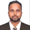 Dineth Kaushike