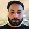 Danish Khan