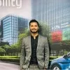 Ayush Anand