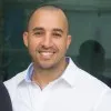 André Pacheco
