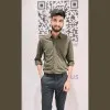 Gaurav Singh