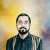 Suresh Kumar Panchal