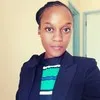 Banyana Mpete