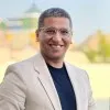 Ahmed Maher