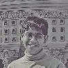 Aum Patel