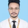 Abdullah Al Emon
