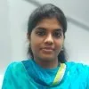 Rajeeya Beebi