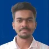 RAVINDRA CHINTAKAYALA